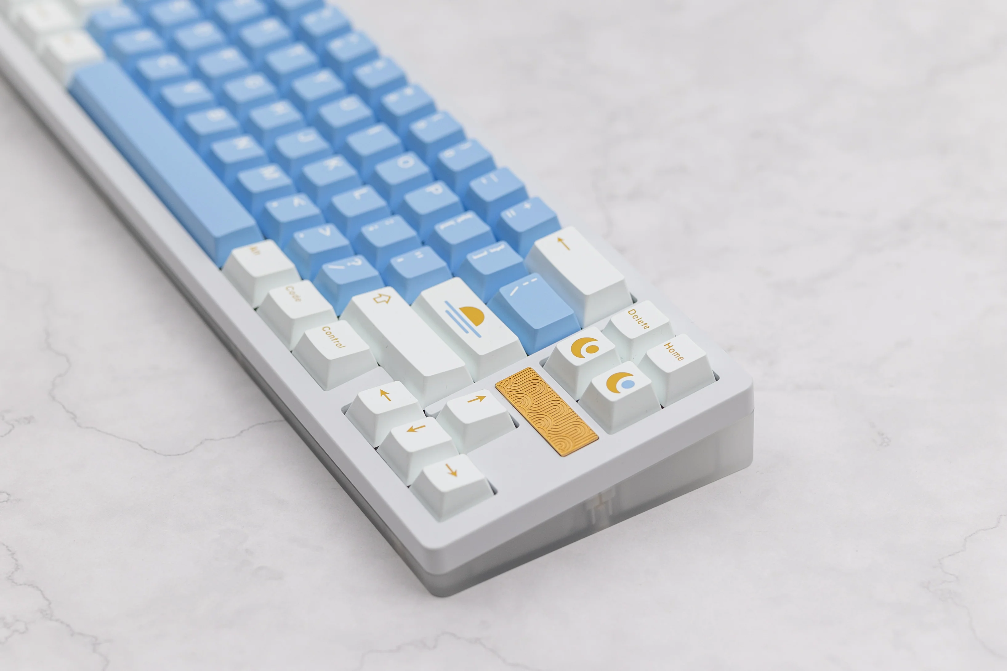 Thumb 5
