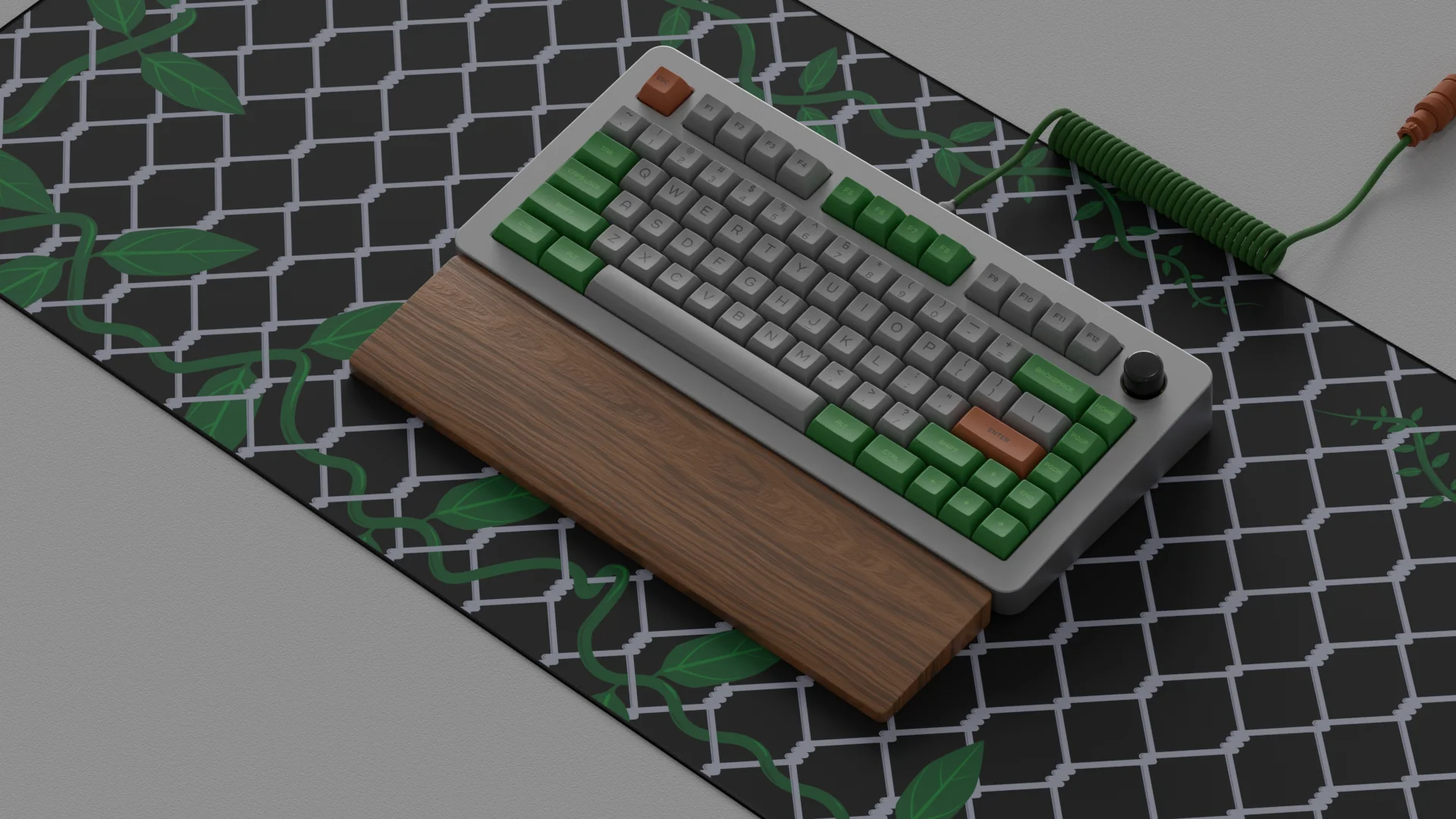 Thumb 3