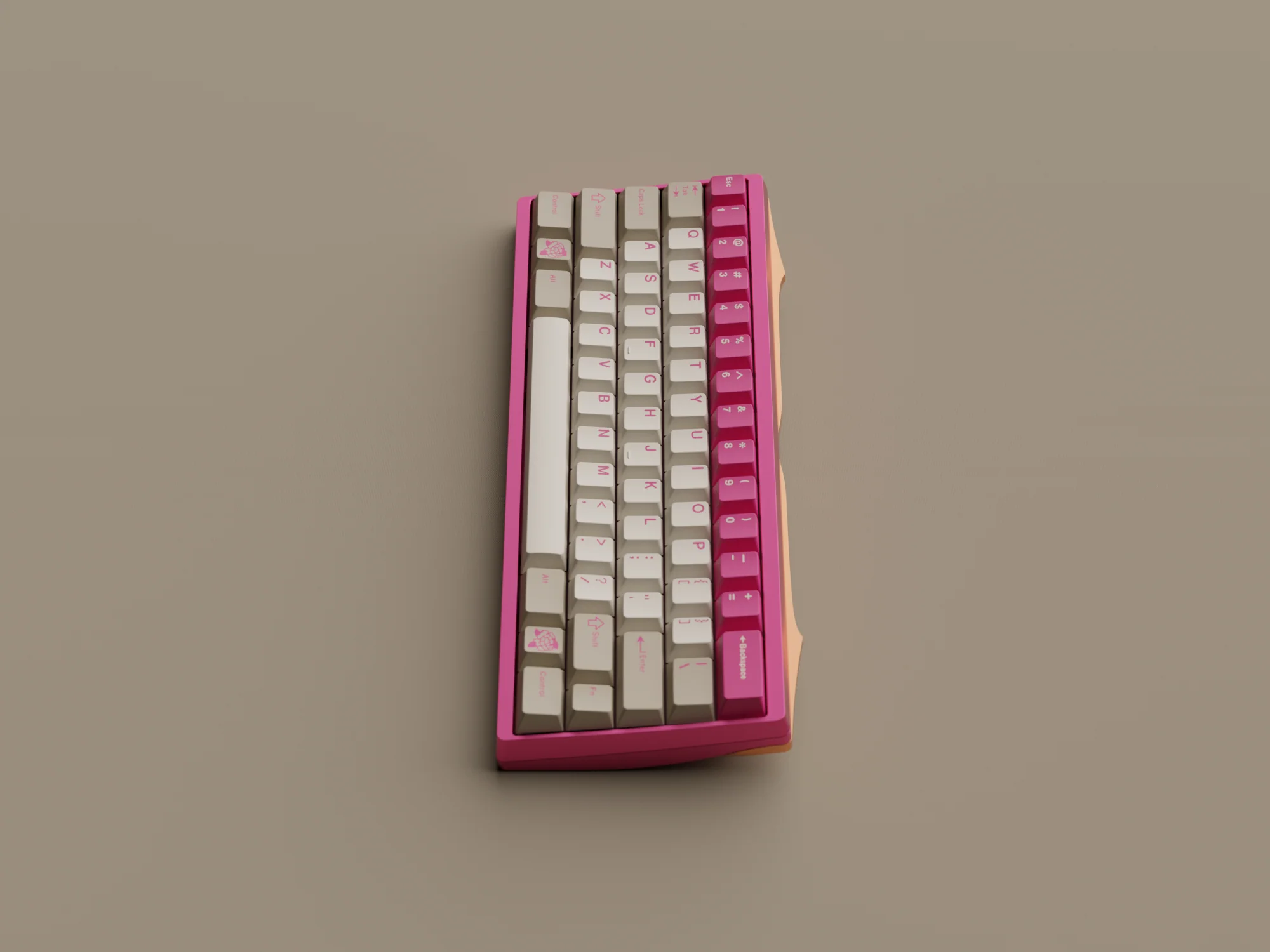 Thumb 5