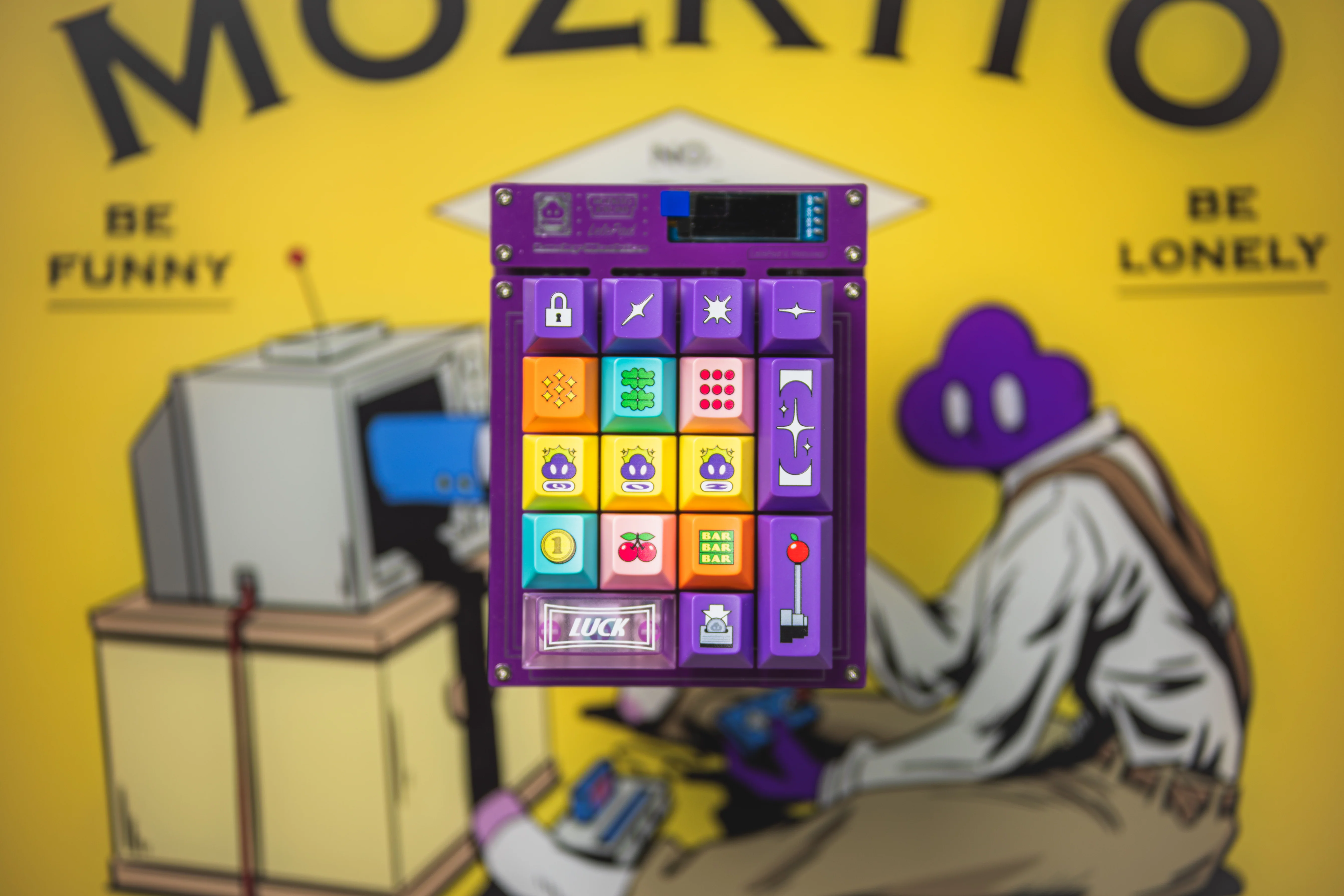 Thumbnail 1