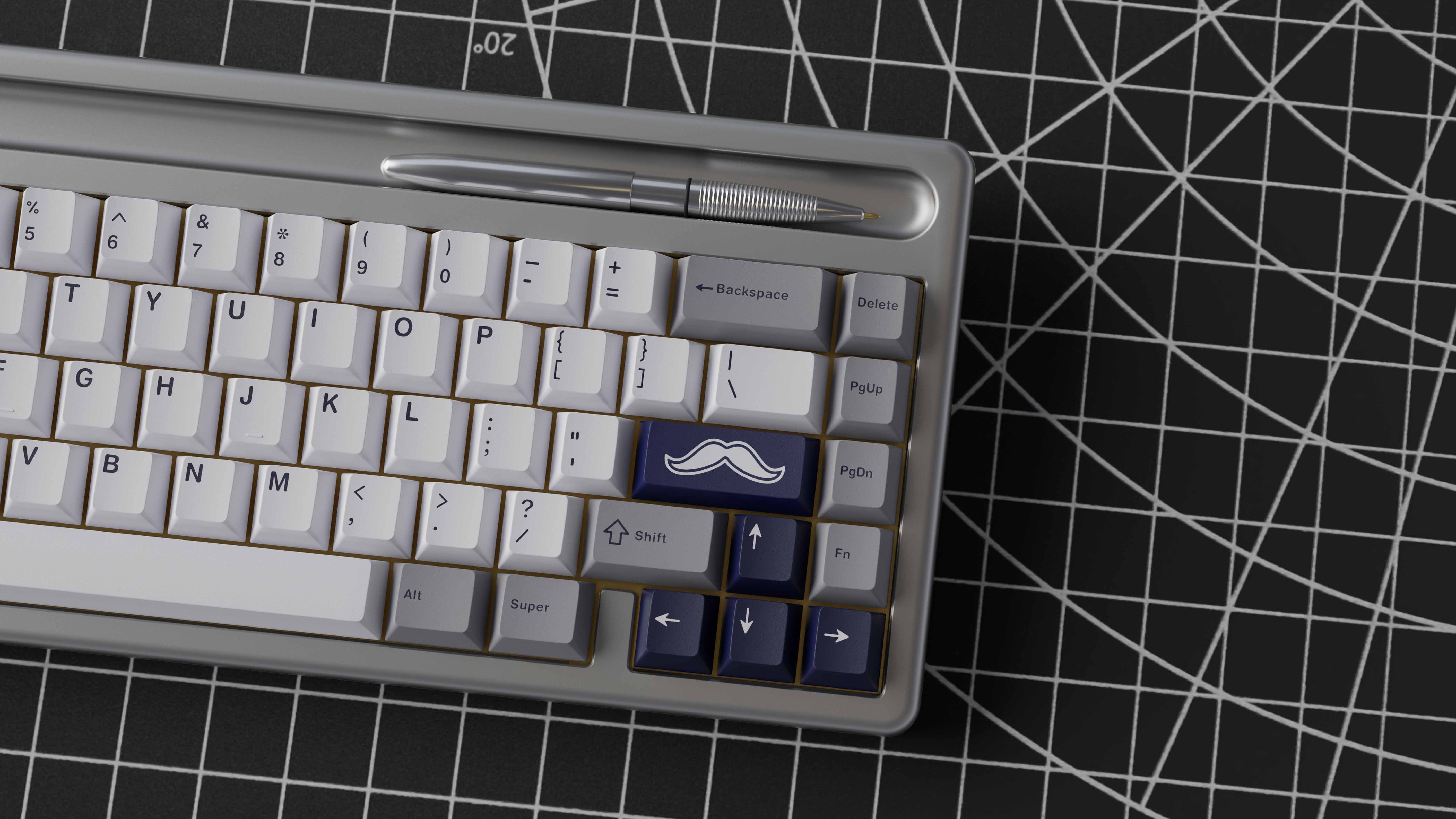 Thumb 3