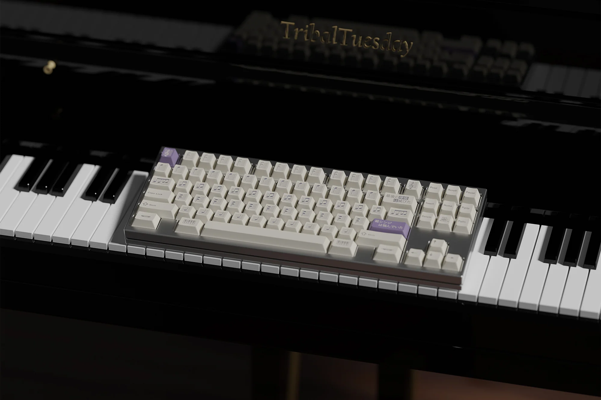 Thumb 5