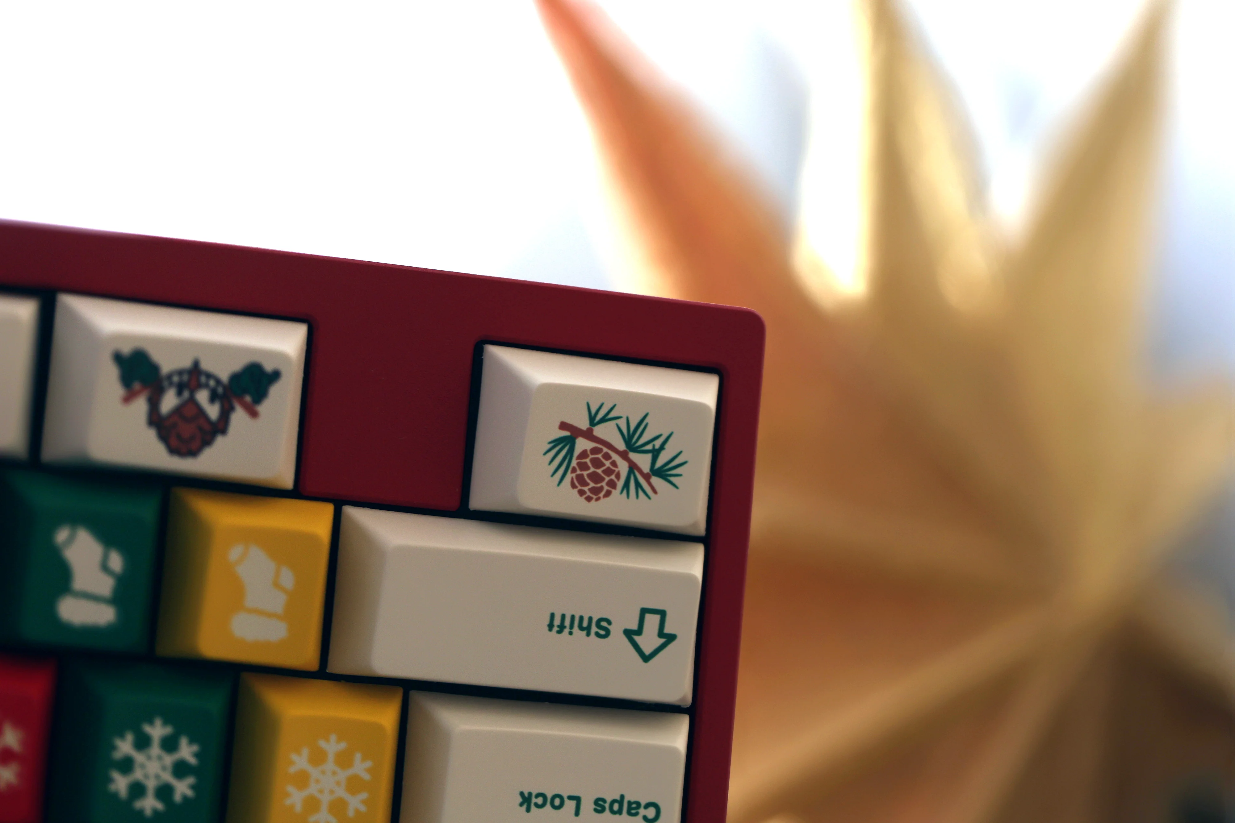 Thumb 4