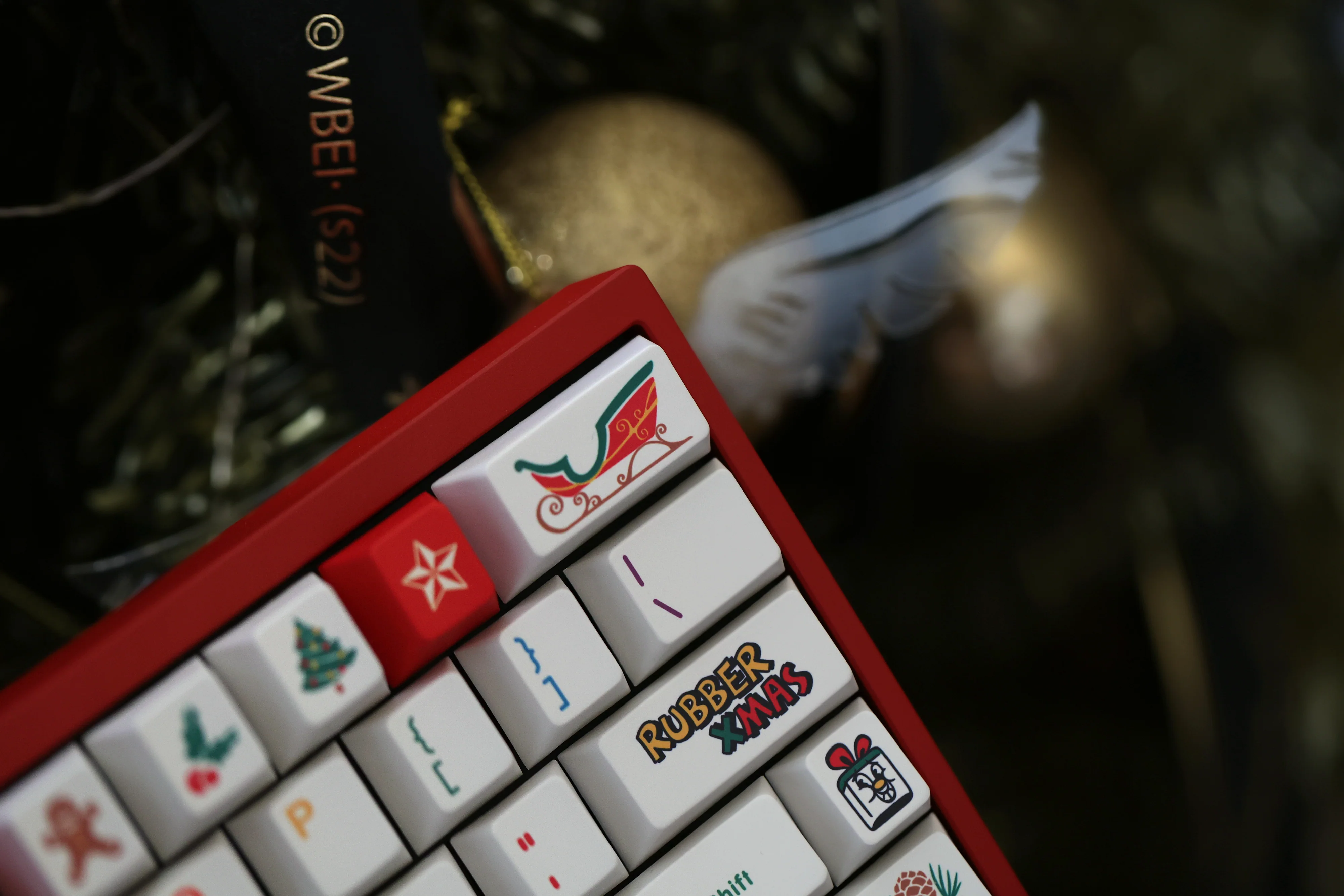 Thumb 5