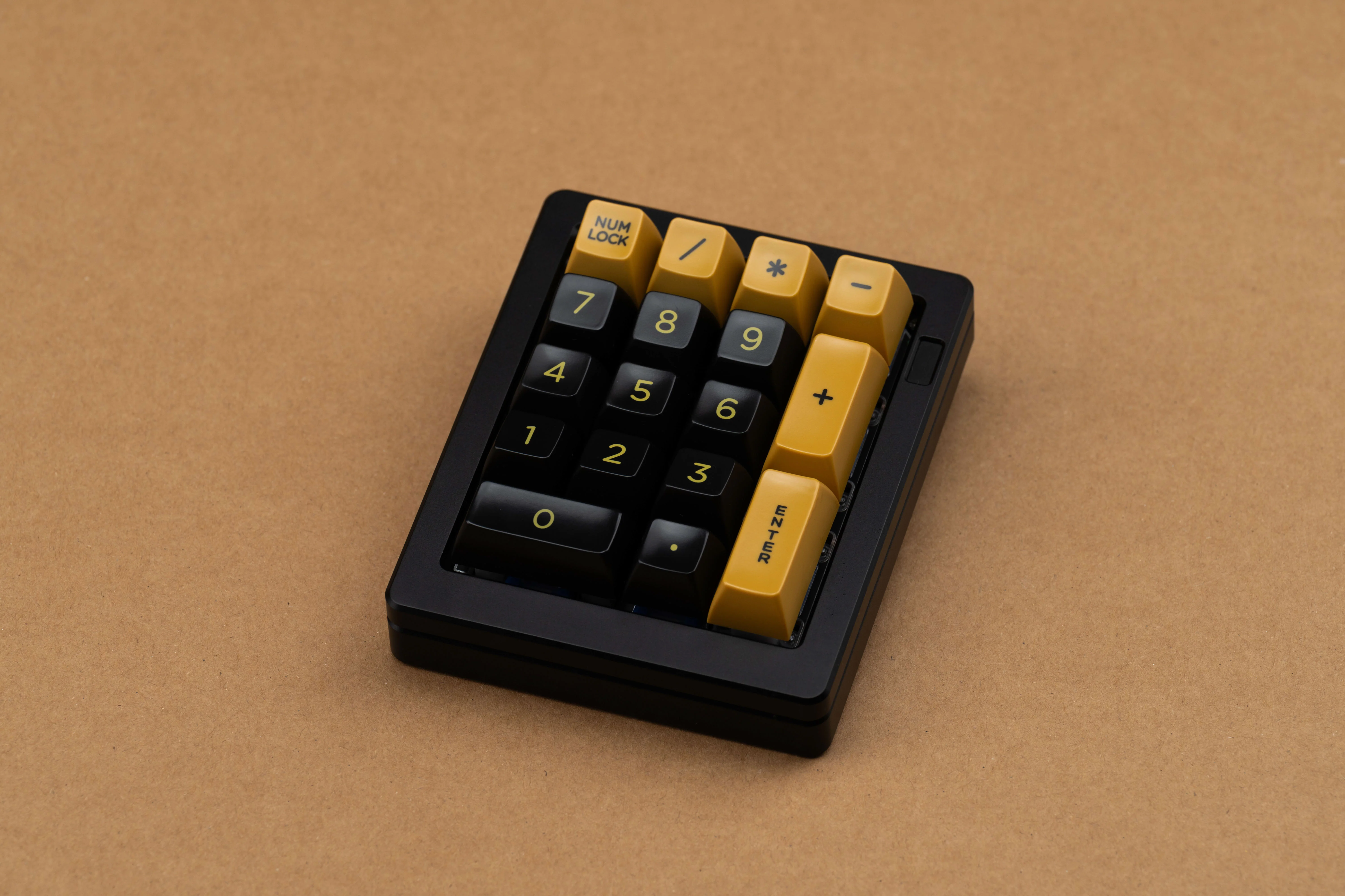 Thumb 2