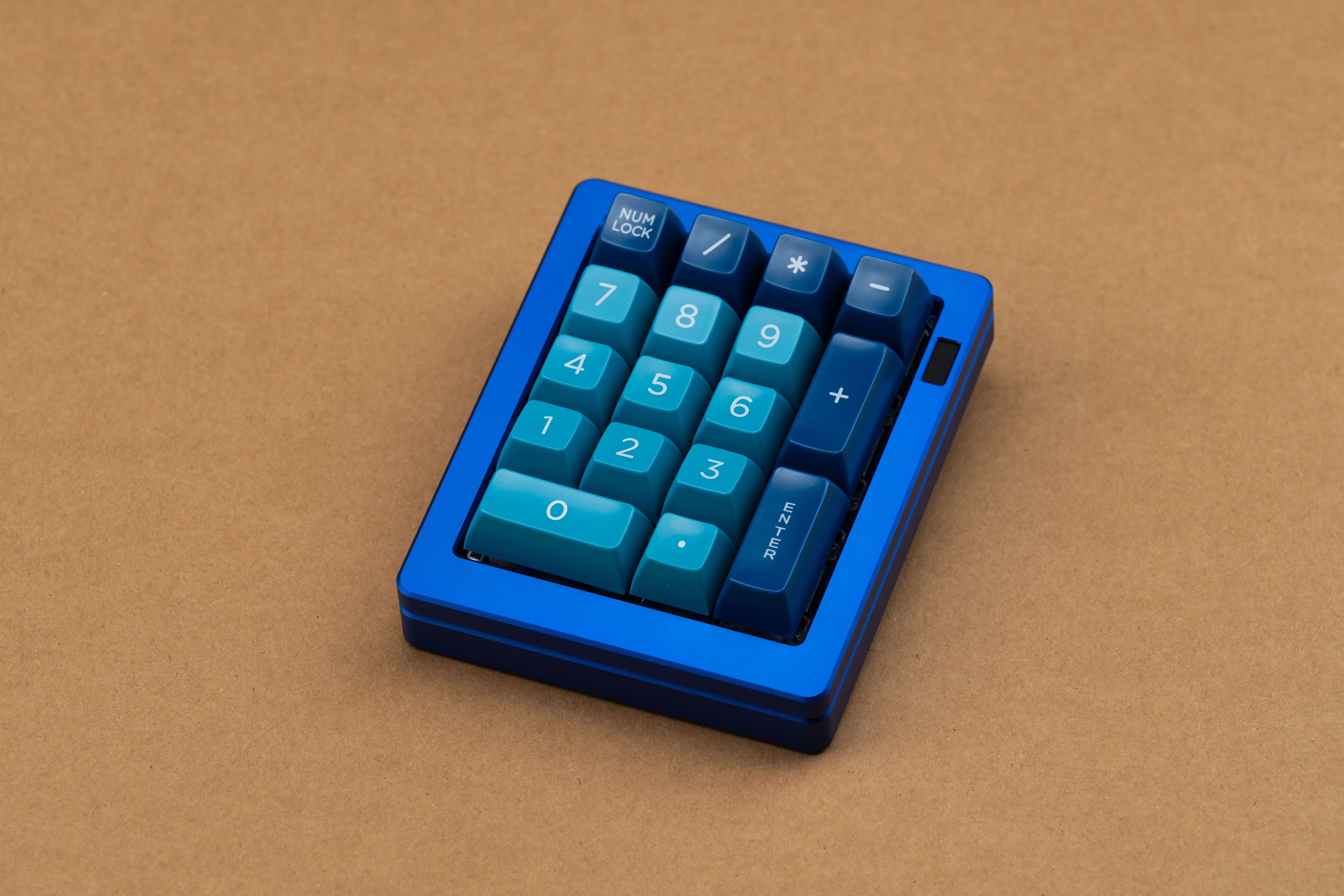 Thumb 3