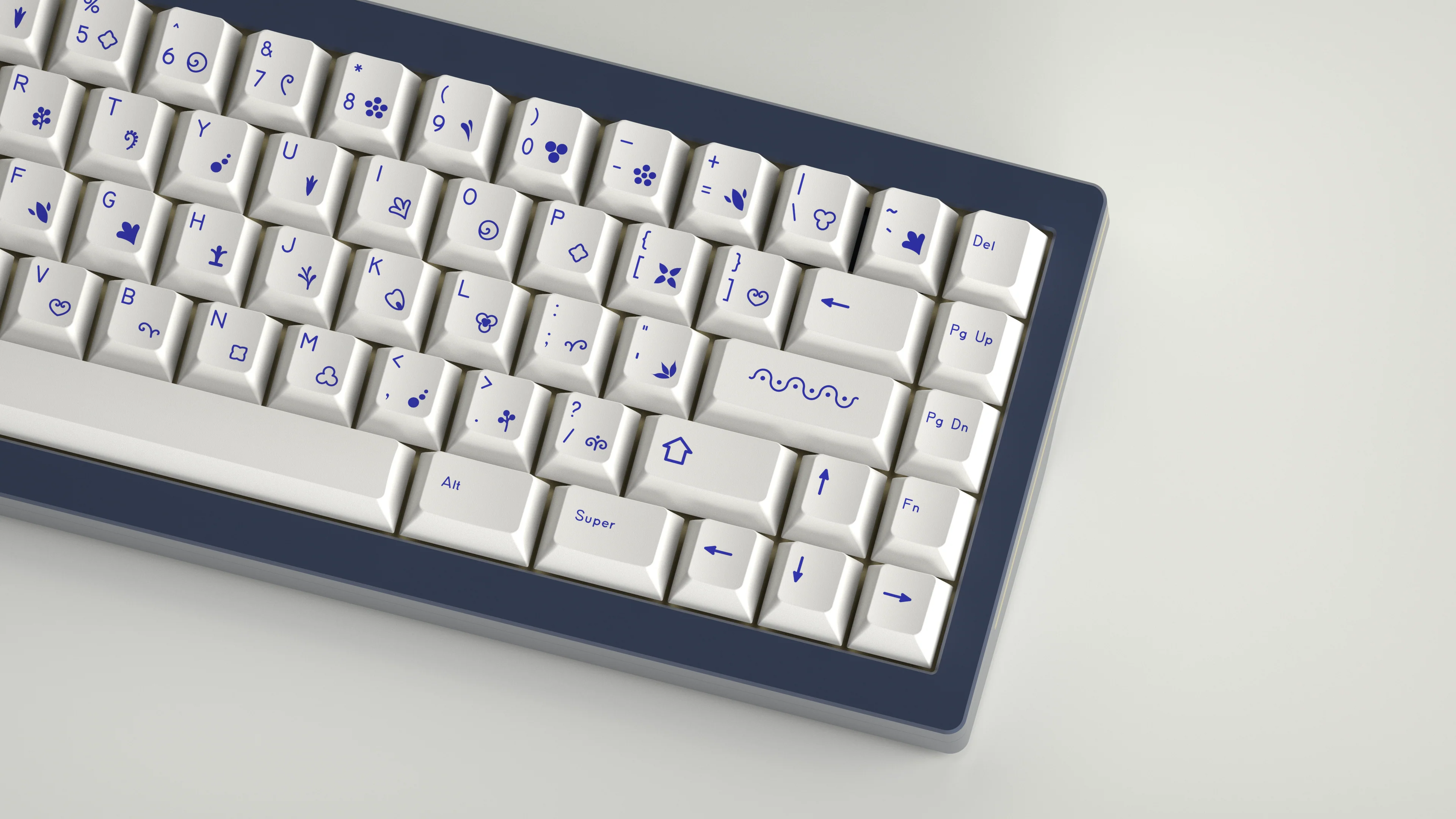 Thumb 5