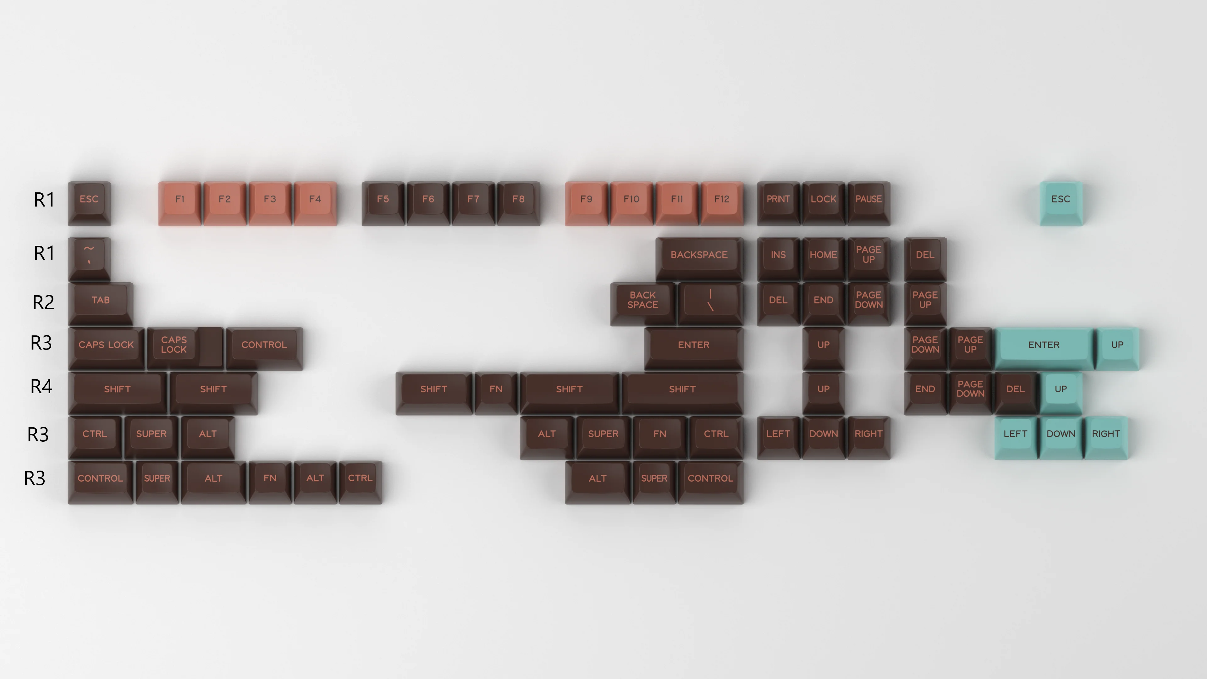 Thumb 5