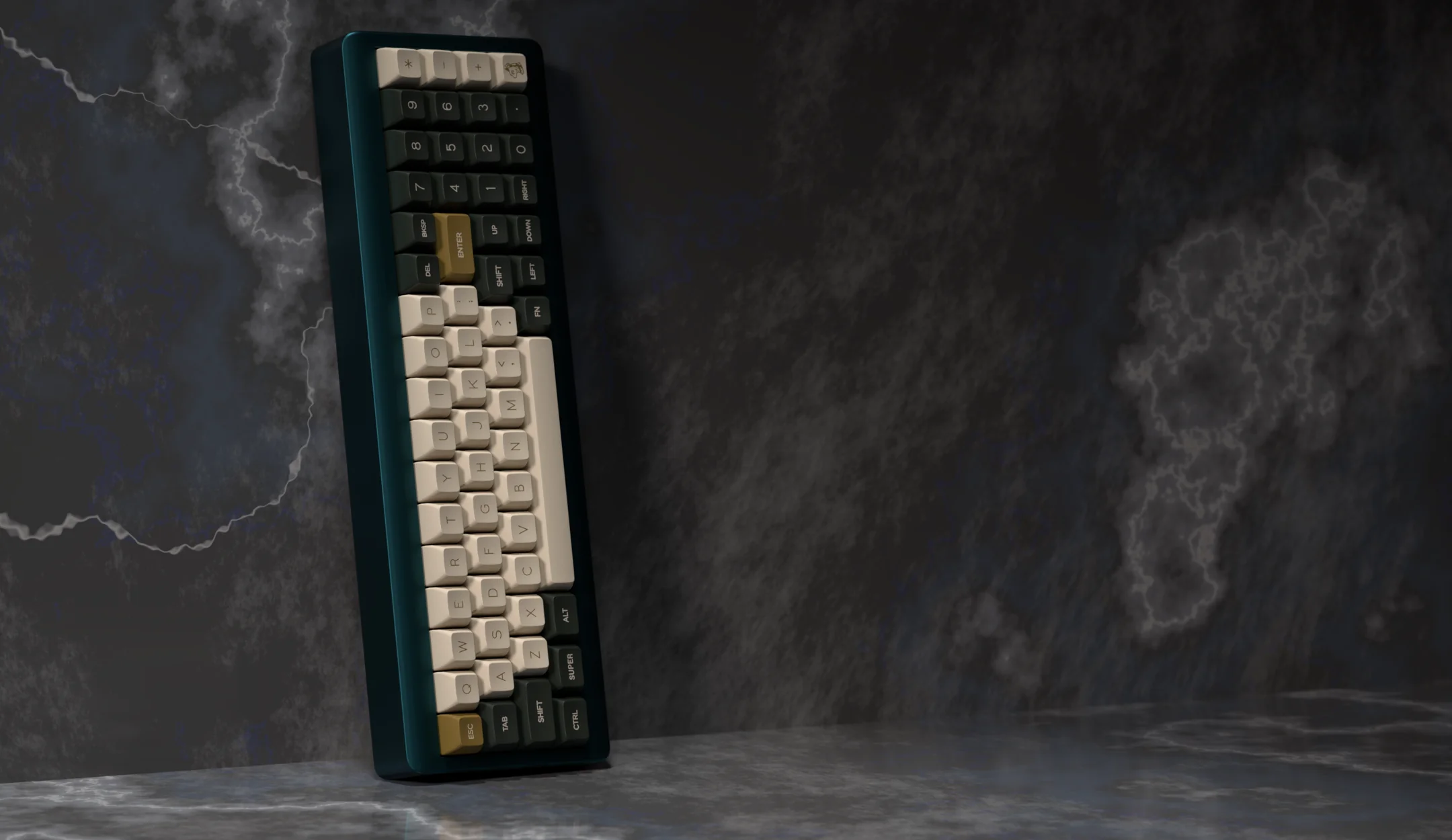Thumb 3