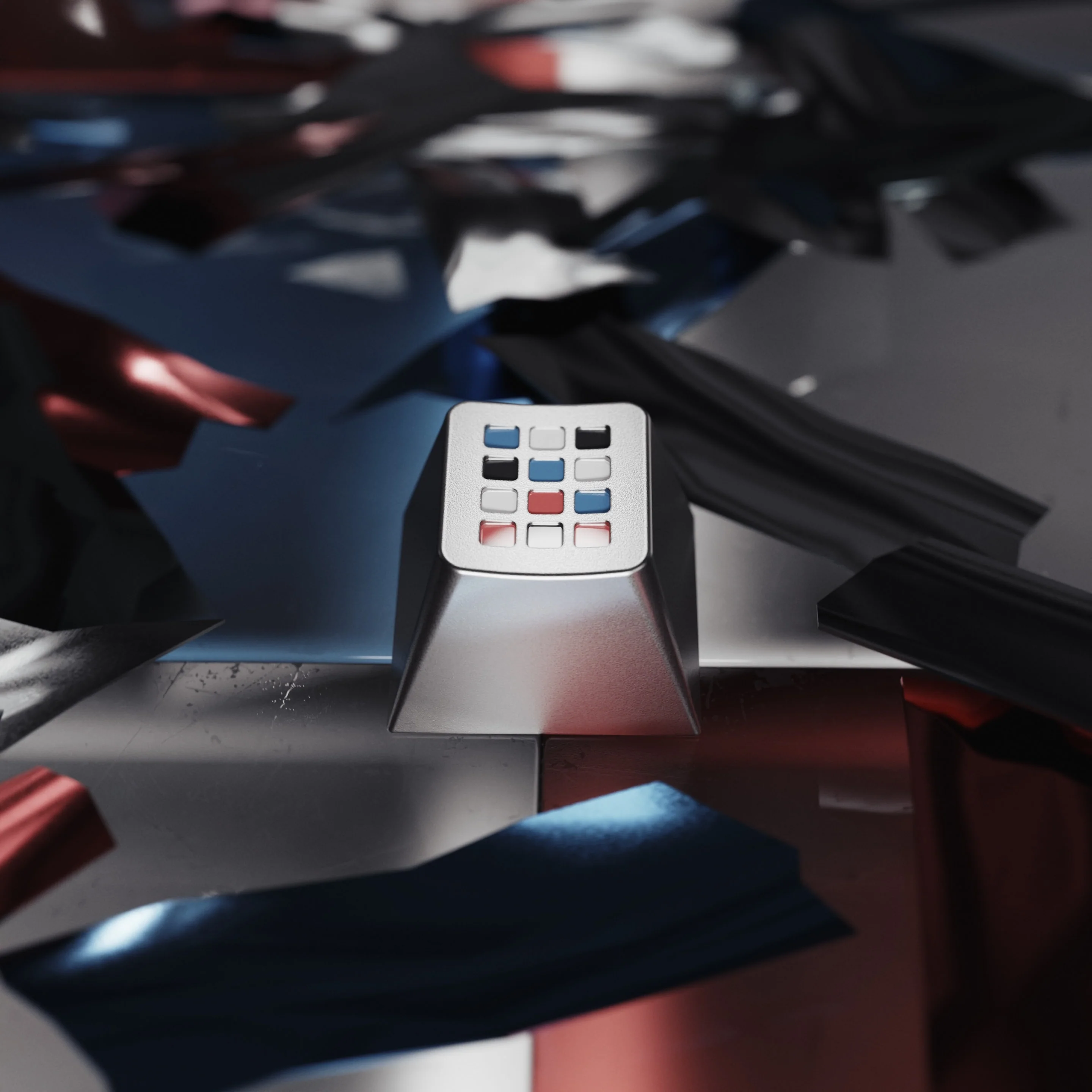 Thumb 5