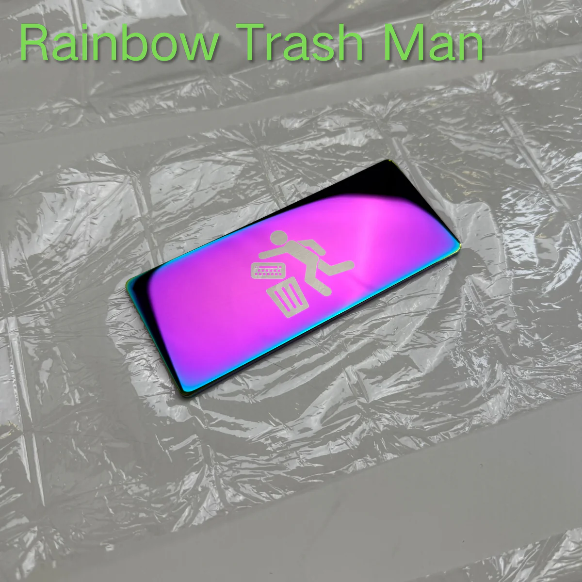Thumb 4